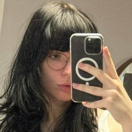 コスプレ フェラチオ OnlyFans 無料 写真