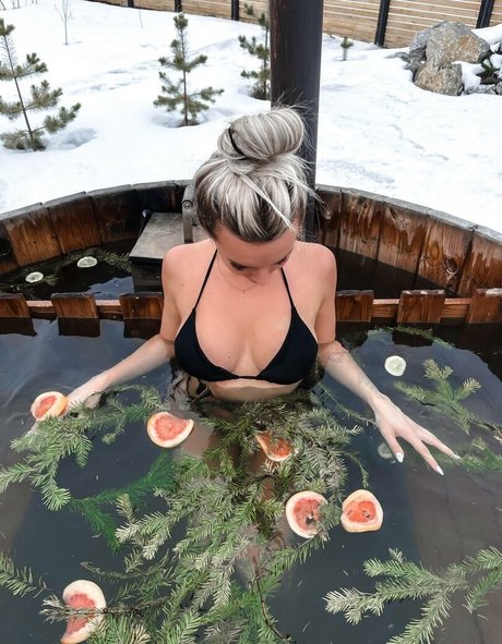 lera koldomasova ポルノスター xxx 写真