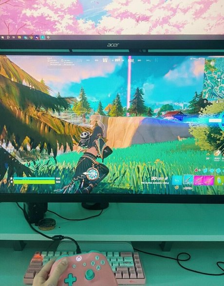 heylaurensummer 最高のスター 写真