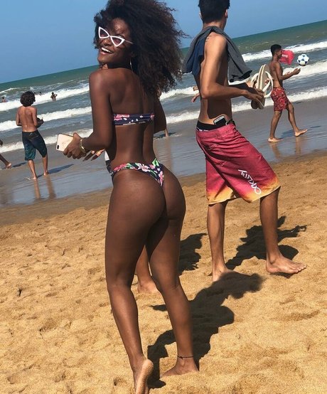 juliamissofc セクシーなスター 写真