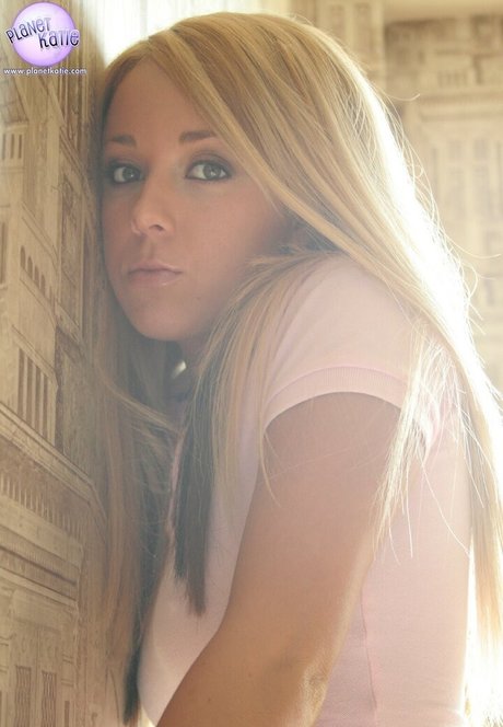 BBW TS オンリーファンズ 可愛い ギャラリー