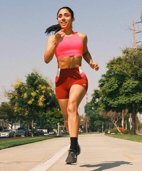 アナル舐めオンリーファンズ セクシーxxx 写真