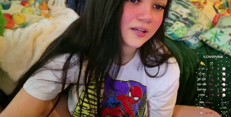 ロシアのお母さんOnlyFans 美しいヌード ギャラリー