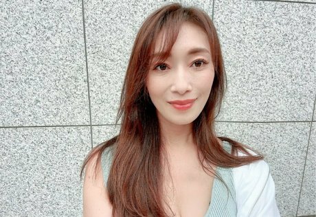 Reiko Kobayakawa ポルノスター ホット 写真