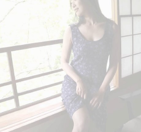 Reiko Kobayakawa セクシー女優 画像
