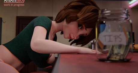 熟女メガネOnlyFans セクシー 画像