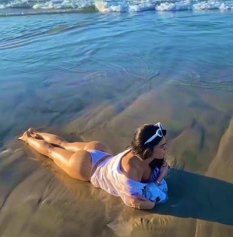 熟女アマチュアオンリーファンズ アートヌード 写真