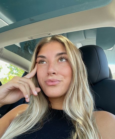 BBC売春婦OnlyFans えろ 写真