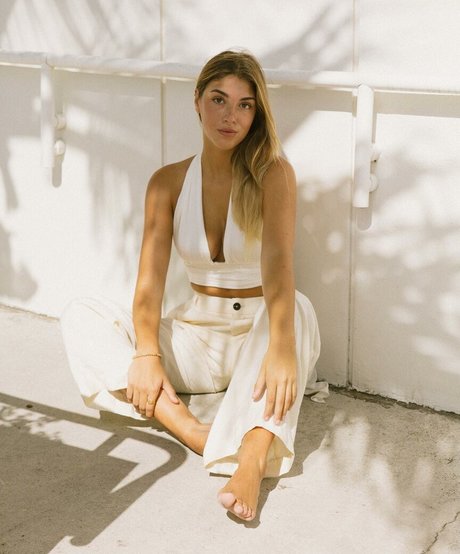 曲線美のランジェリーOnlyFans 無料セックス ギャラリー