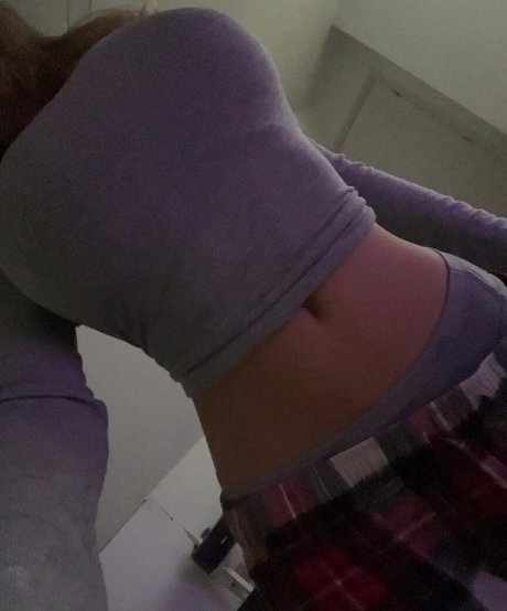 The Swag Crew アートモデル ギャラリー