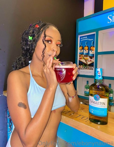 レズビアンの指入れOnlyFans パーフェクト ギャラリー