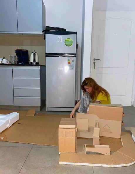 aliciaginger 可愛い女優 画像