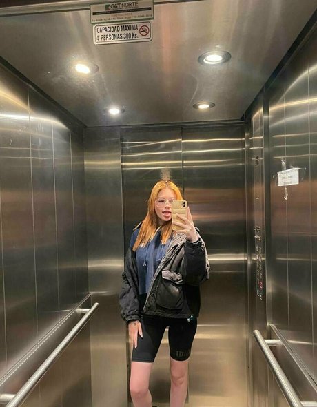 BBW 無料 オンリーファンズ ホットヌード 写真