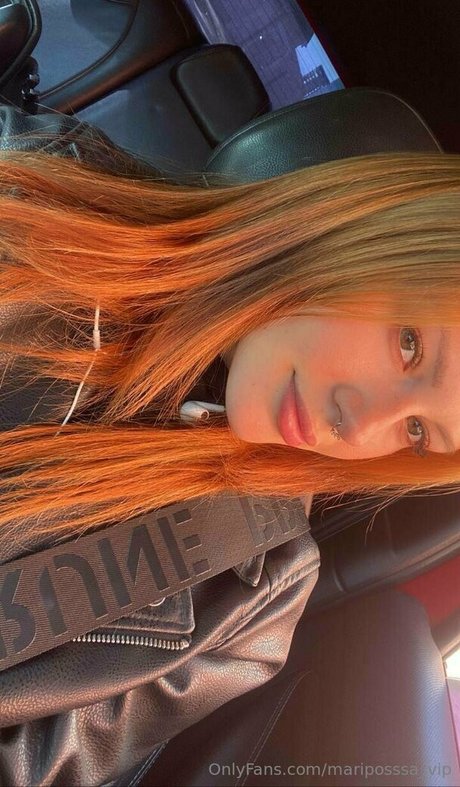 aliciaginger 裸のモデル ギャラリー