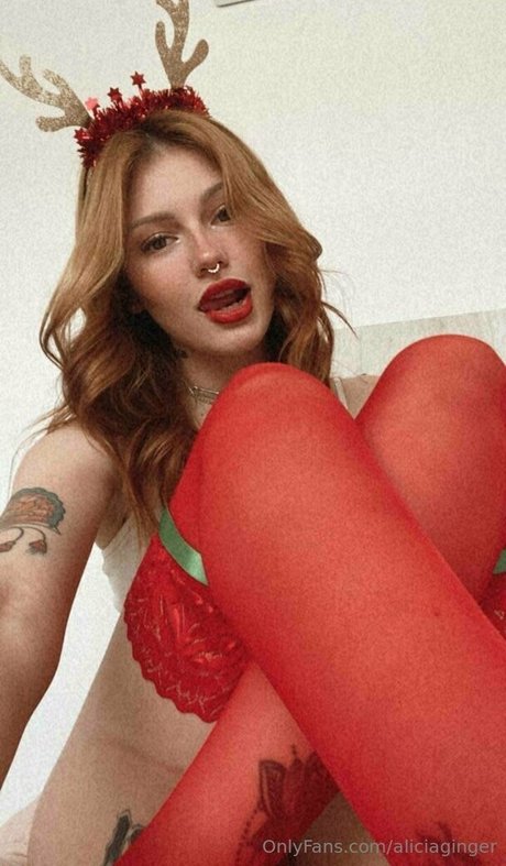 熟女乱交OnlyFans アートヌード 写真