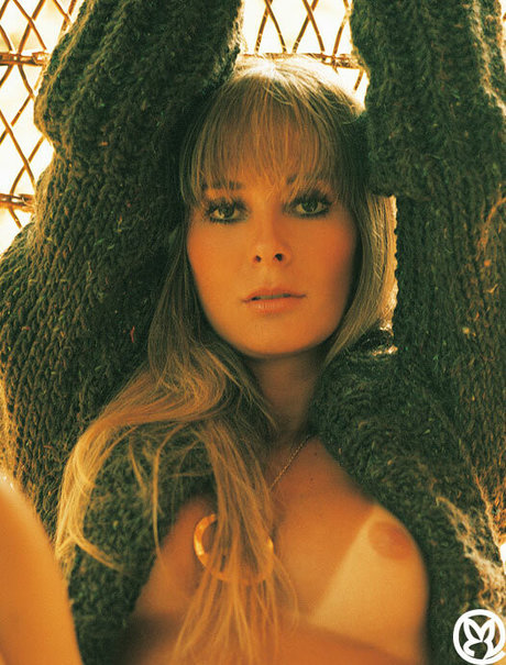 Eloah Uzada 美しいモデル 画像