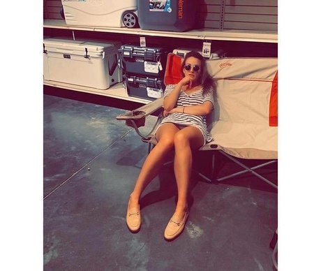 Jamie Lynn Spears 限定スター 写真