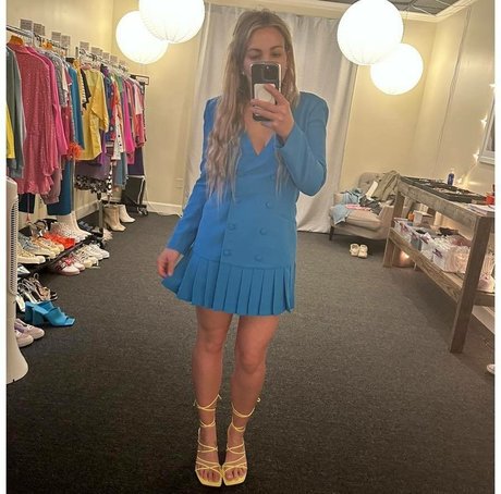 アマチュア自家製OnlyFans エロ 画像