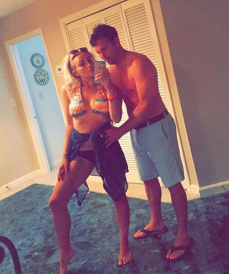 Jamie Lynn Spears スターセックス アーカイブ