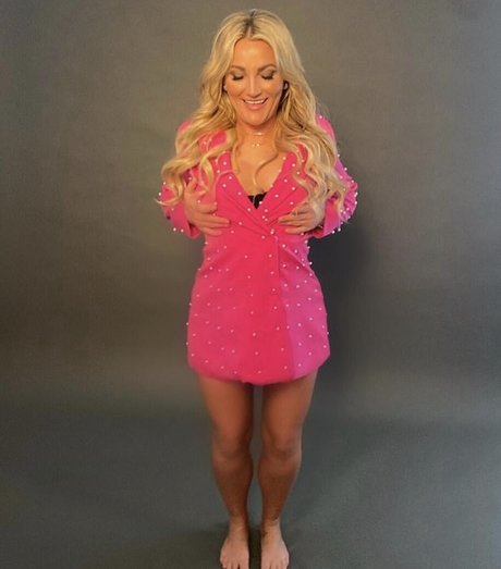 Jamie Lynn Spears かわいいポルノスター ギャラリー