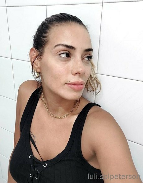 lulisolpfree 限定スター ギャラリー