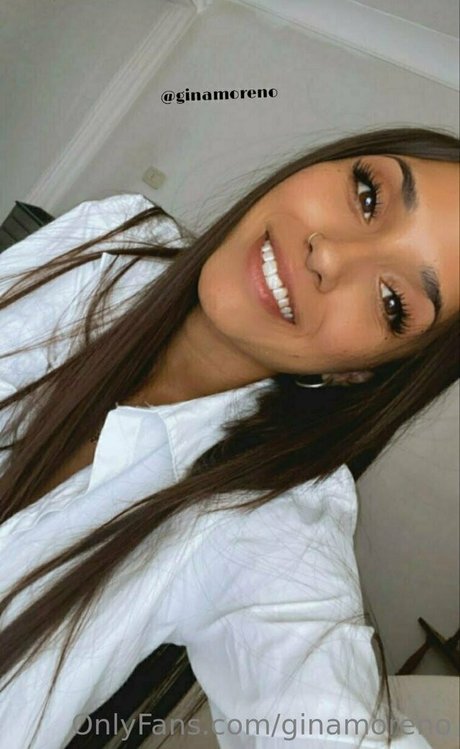 ニューハーフアナルOnlyFans 無料アダルト 写真