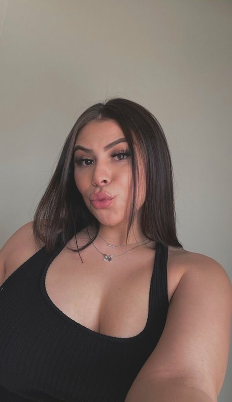 l perez11 ポルノスター セクシー 写真