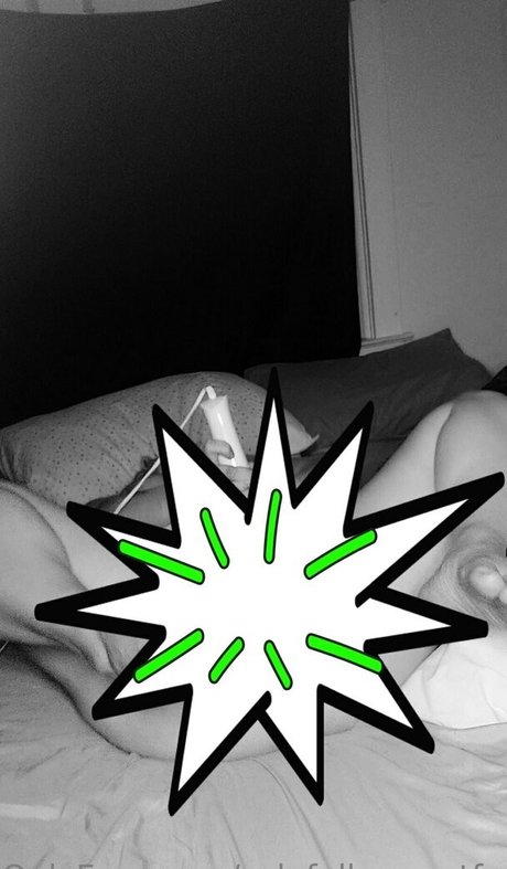 solefullysweetfeet アダルト女優 画像