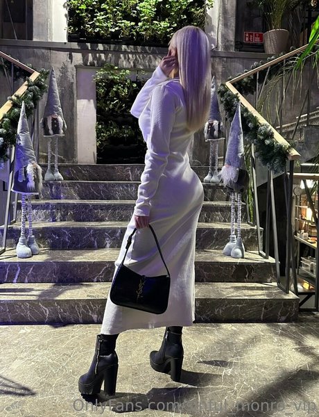 aaaaaaaaaa a xxxモデル 画像