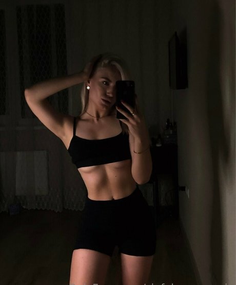 aaaaaaaaaa a セックスポルノスター 写真