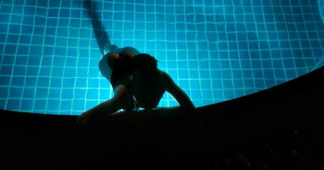 bloom666 ヌードのポルノスター 写真