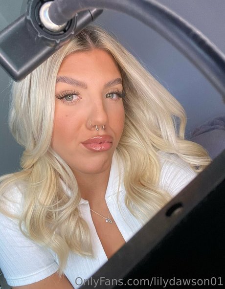 フェラチオ アジア人 OnlyFans トップ 画像