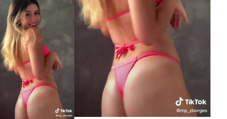 小人ヌードオンリーファンズ 無料セックス 写真