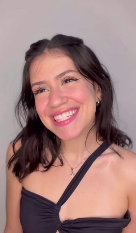 アラブのフェラチオOnlyFans ポルノ 写真