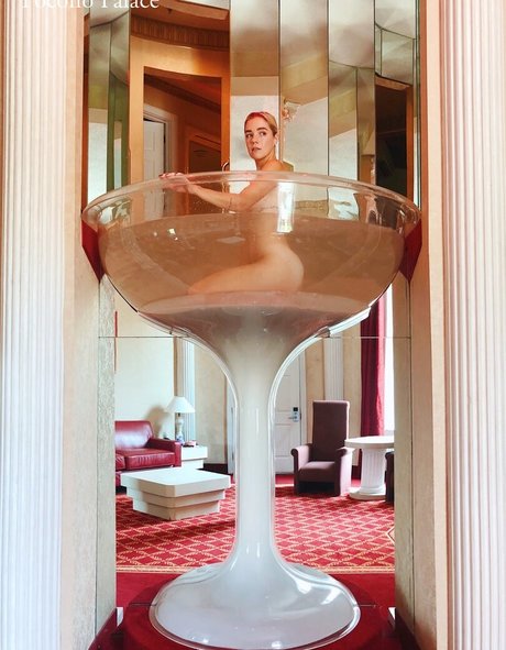 Margaret Bienert かわいいスター アーカイブ