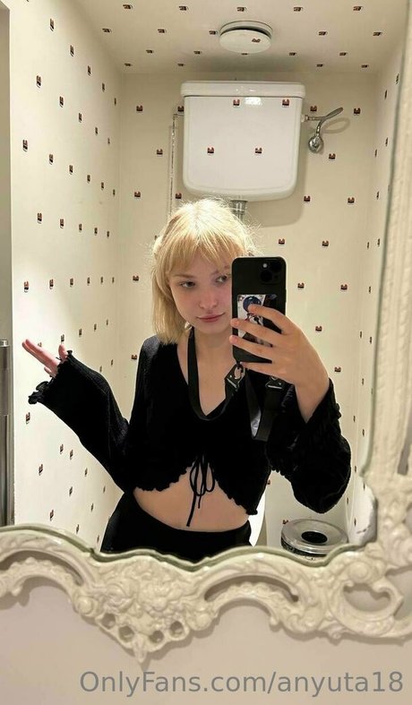 黒人ママオンリーファンズ えろた 画像