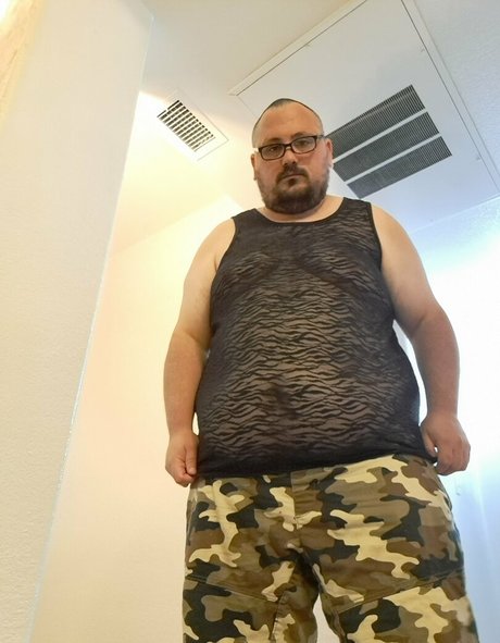 occhuboc 無料女優 画像