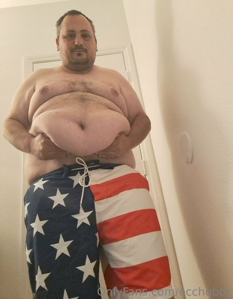 occhuboc xxxモデル アーカイブ