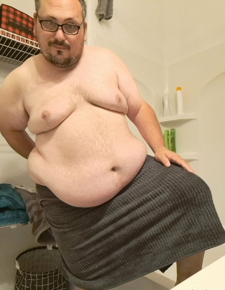 occhuboc エロティックなポルノスター 写真