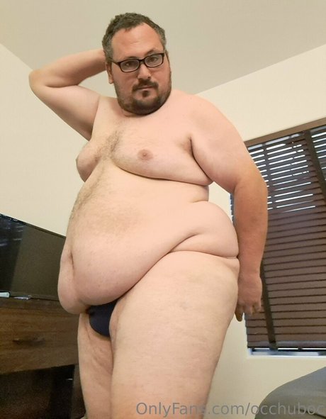 occhuboc セックスモデル 写真