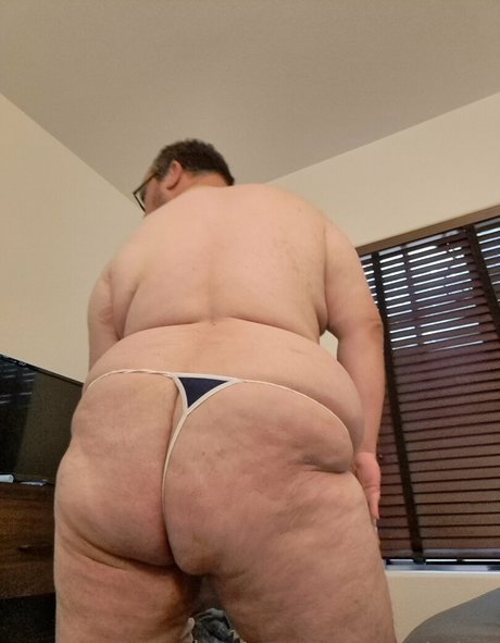 occhuboc 裸モデル ギャラリー