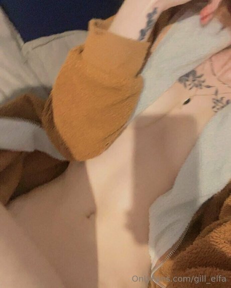 ティーントランスオンリーファン HD 写真