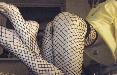 gil elfa エロティックなスター ギャラリー