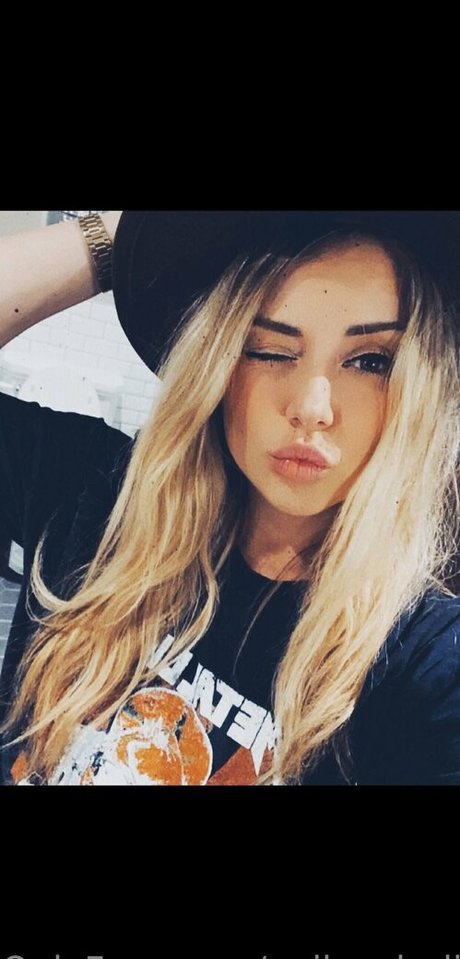 britney darling トップ女優 画像