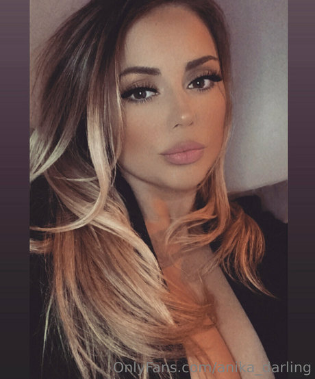 britney darling トップモデル 写真