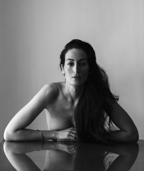 Laetitia Eido 美しいスター 画像