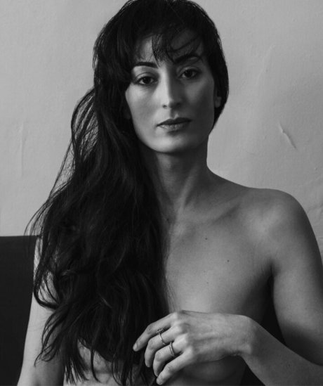 Laetitia Eido 最高の女優 ギャラリー