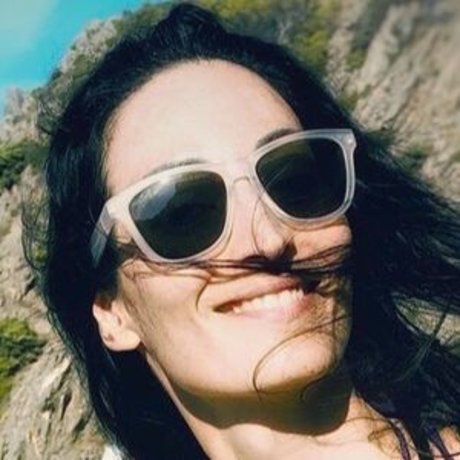 Laetitia Eido 美しいモデル 写真