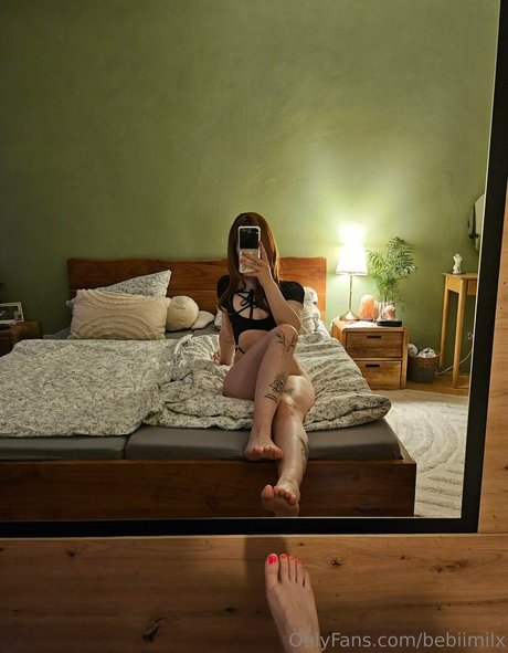 女性の筋肉オンリーファンズ セクシー裸 画像