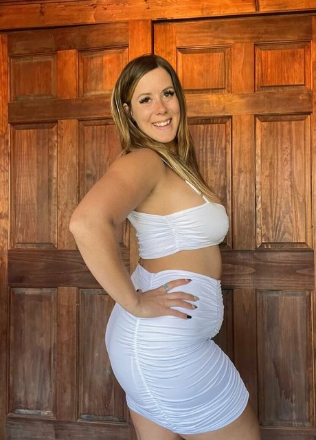 gracienextdoorfree 美しいスター 写真